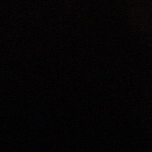 Meet your Posher, Dolores